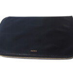 02 07 cahu docment case bk 01 (4)