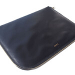 02 07 cahu docment case bk 01 (5)