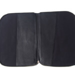 02 07 cahu docment case bk 01 (6)
