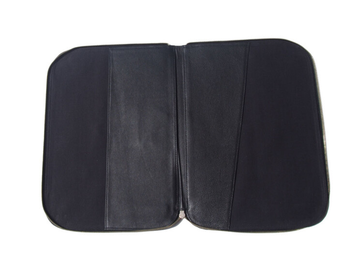 02 07 cahu docment case bk 01 (6)