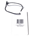02 07 cahu docment case bk 01 (7)