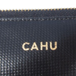 02 07 cahu docment case bk 01 (8)