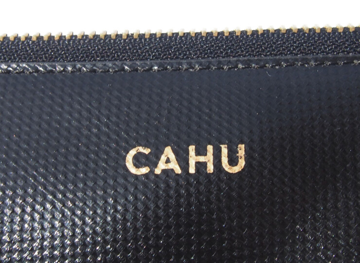 02 07 cahu docment case bk 01 (8)