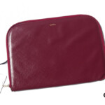 02 07 cahu docment case bo (1)