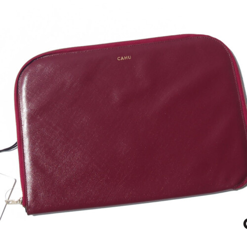 02 07 cahu docment case bo (1)