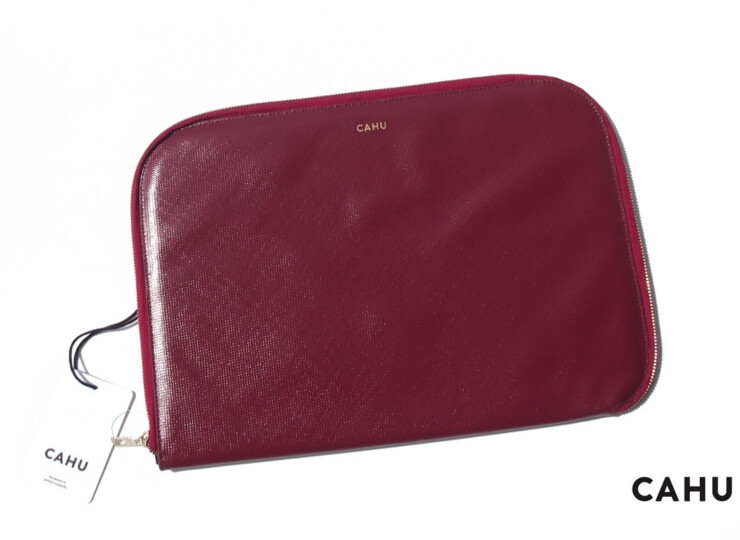 02 07 cahu docment case bo (1)