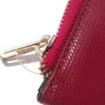 02 07 cahu docment case bo (10)