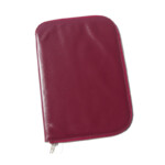 02 07 cahu docment case bo (2)