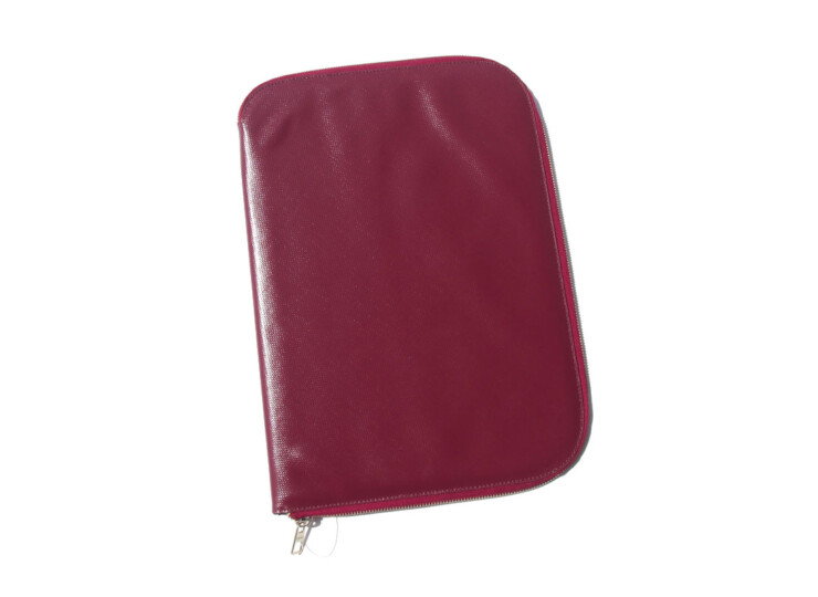 02 07 cahu docment case bo (2)