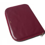 02 07 cahu docment case bo (3)