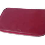 02 07 cahu docment case bo (4)