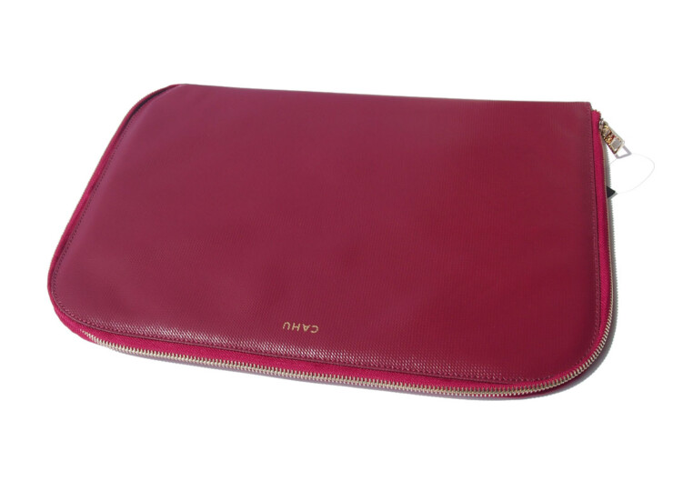 02 07 cahu docment case bo (4)
