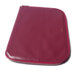 02 07 cahu docment case bo (5)