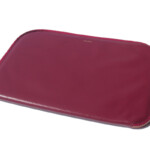 02 07 cahu docment case bo (6)