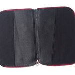 02 07 cahu docment case bo (7)