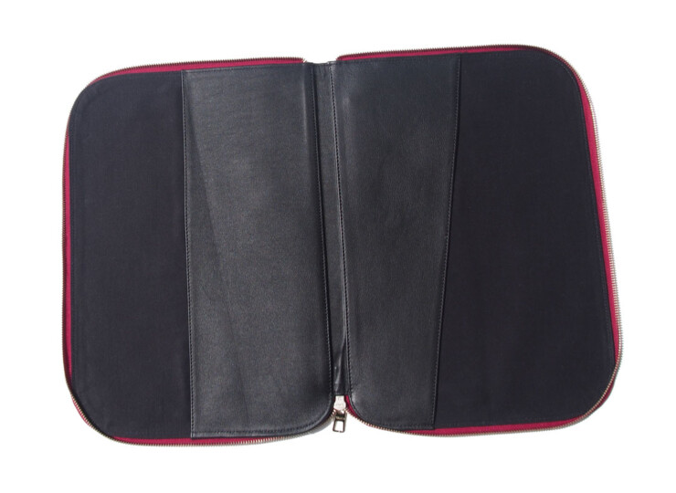 02 07 cahu docment case bo (7)