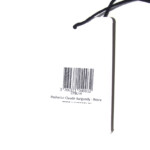 02 07 cahu docment case bo (8)