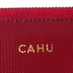 02 07 cahu docment case bo (9)