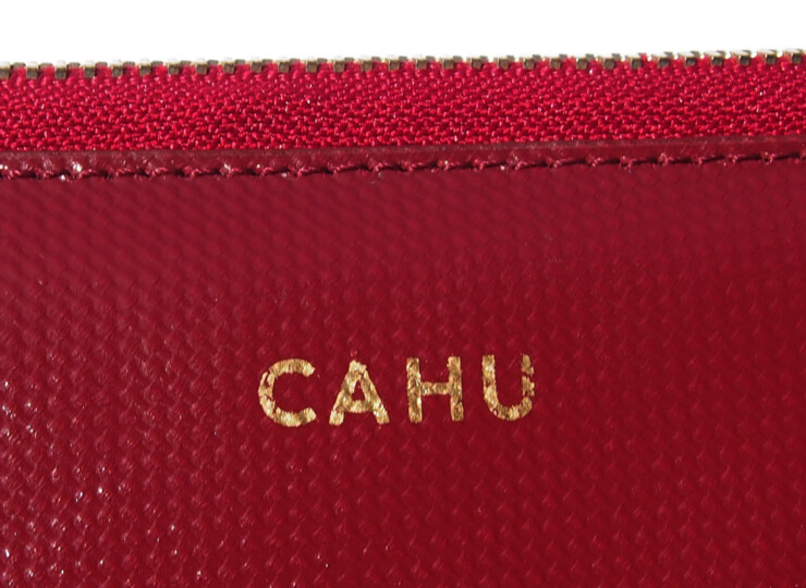 02 07 cahu docment case bo (9)