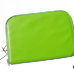 02 07 cahu docment case grn (1)