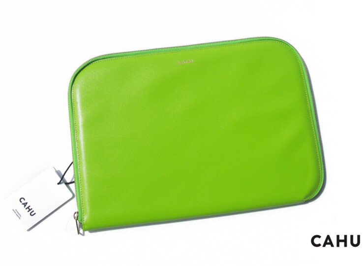 02 07 cahu docment case grn (1)