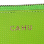 02 07 cahu docment case grn (10)