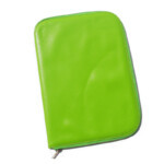 02 07 cahu docment case grn (2)