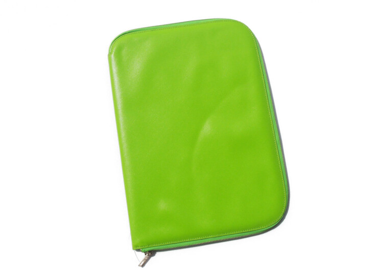 02 07 cahu docment case grn (2)