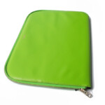 02 07 cahu docment case grn (3)