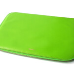 02 07 cahu docment case grn (4)