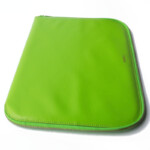 02 07 cahu docment case grn (5)