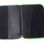 02 07 cahu docment case grn (6)