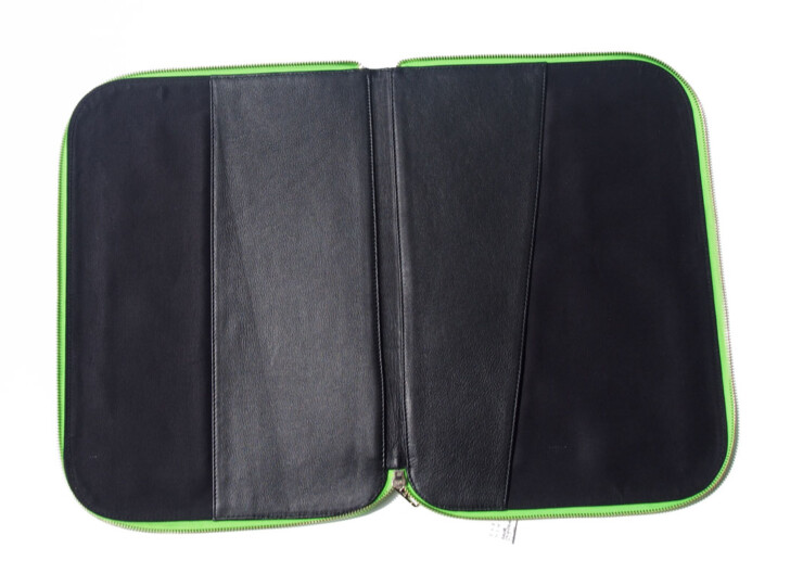 02 07 cahu docment case grn (6)