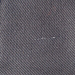 02 07 cahu docment case grn (7)