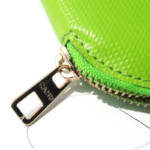 02 07 cahu docment case grn (8)