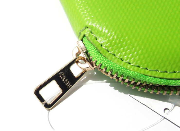 02 07 cahu docment case grn (8)