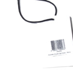 02 07 cahu docment case grn (9)