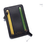 03 01 smythson cwallet nvy 01 (1)