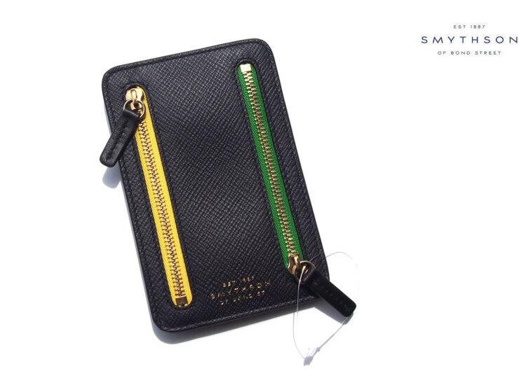 03 01 smythson cwallet nvy 01 (1)