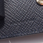 03 01 smythson cwallet nvy 01 (10)