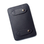 03 01 smythson cwallet nvy 01 (2)