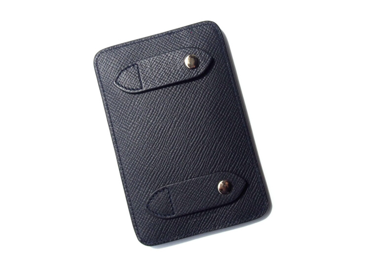 03 01 smythson cwallet nvy 01 (2)