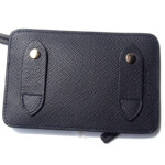 03 01 smythson cwallet nvy 01 (3)