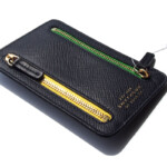 03 01 smythson cwallet nvy 01 (4)