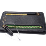 03 01 smythson cwallet nvy 01 (5)