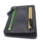 03 01 smythson cwallet nvy 01 (6)