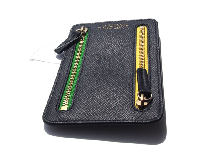 03 01 smythson cwallet nvy 01 (6)