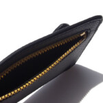 03 01 smythson cwallet nvy 01 (7)