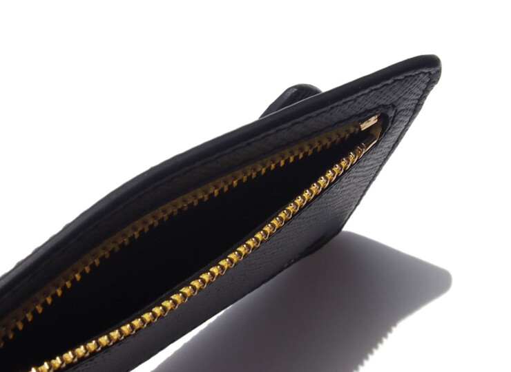03 01 smythson cwallet nvy 01 (7)