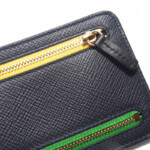 03 01 smythson cwallet nvy 01 (8)